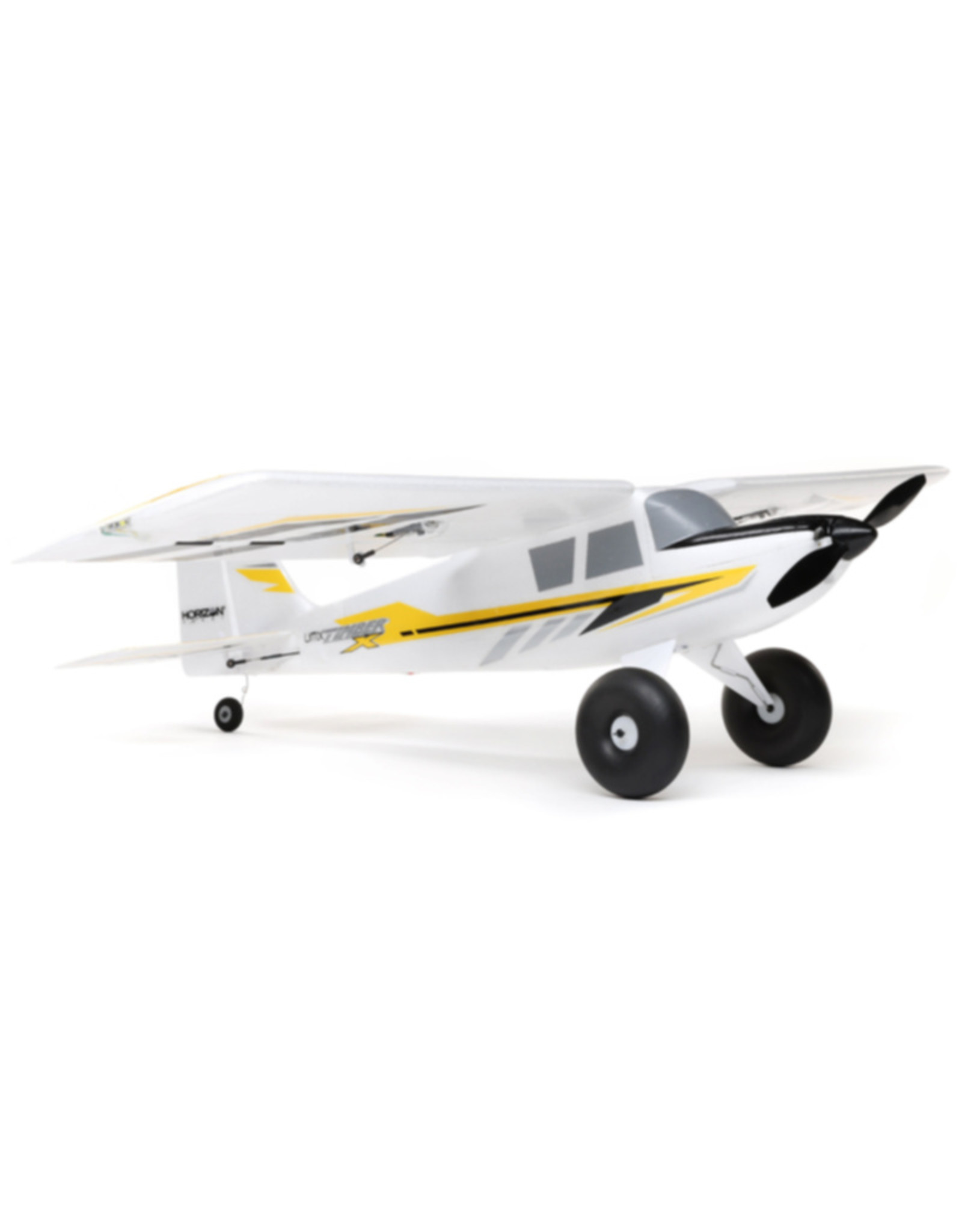 eflite EFLU7950		UMX Timber X BNF Basic w/AS3X and SAFE 700mm