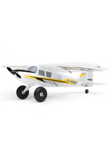 eflite EFLU7950		UMX Timber X BNF Basic w/AS3X and SAFE 700mm