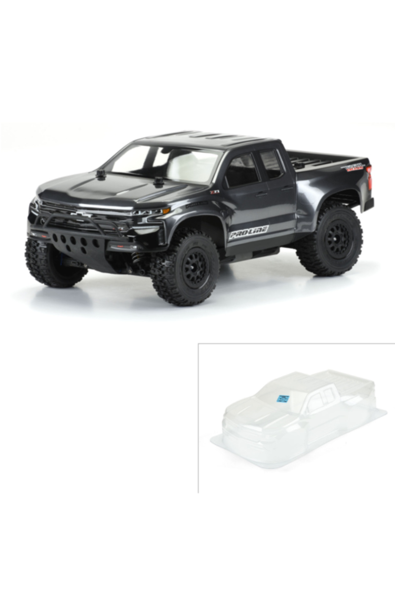 pro-line-racing-pro351200-2019