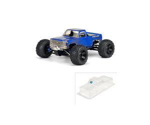 pro-line-racing-pro324800-1980