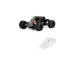 pro-line-racing-pro341000-rat-