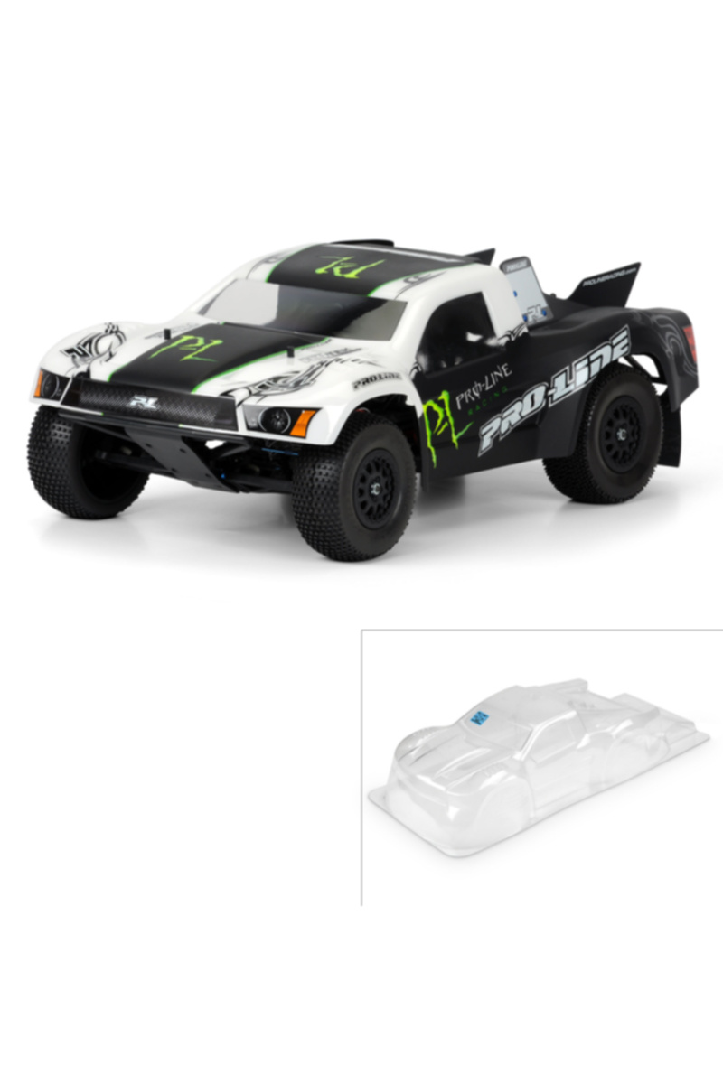 pro-line-racing-pro335500flo-