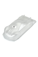 Protoform PRM158020 1/10 P63 Pro-Lite (0.5mm) Clear Body for 190mm TC Protoform PRM158020 1/10 P63 Pro-Lite (0.5mm) Clear Body for 190mm TC