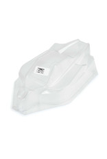 Pro-Line Racing PRO356200 Axis Clear Body  for  TLR 8ight-X Nitro