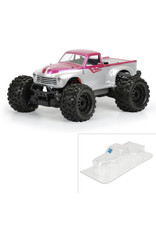 Pro-Line Racing PRO325500   1/10 Early 50's Chevy Clear Body: Stampede & Granite