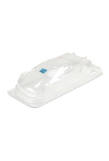 Protoform PRM155420 P47-N X-Light Weight Clear Body for 200mm TC