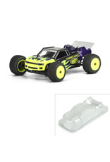 Pro-Line Racing PRO358700		Axis ST Clear Body for Losi Mini-T 2.0