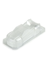 Pro-Line Racing PRO358700		Axis ST Clear Body for Losi Mini-T 2.0