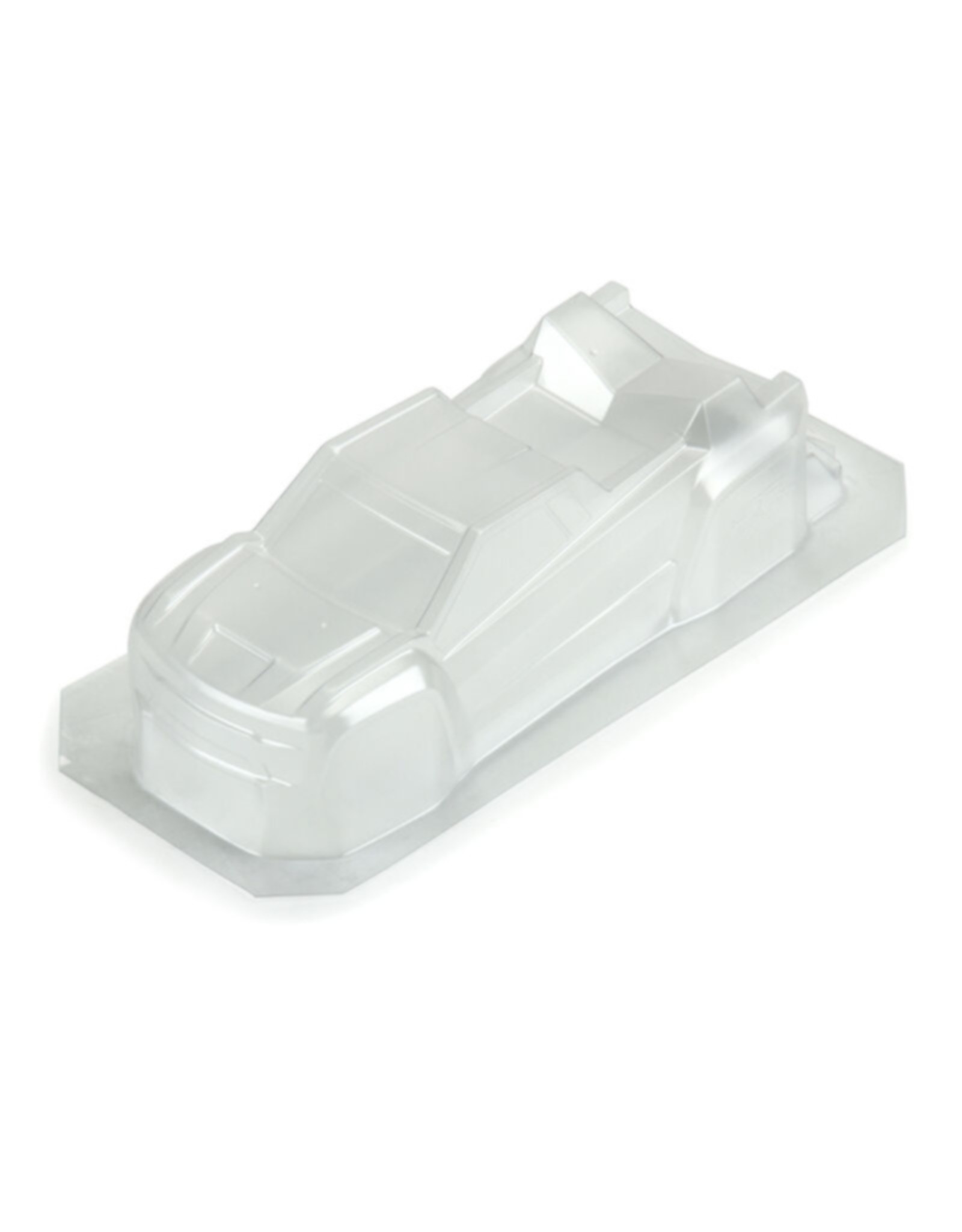 Pro-Line Racing PRO358700		Axis ST Clear Body for Losi Mini-T 2.0
