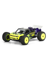 Pro-Line Racing PRO358700		Axis ST Clear Body for Losi Mini-T 2.0