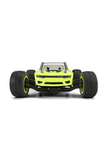 Pro-Line Racing PRO358700		Axis ST Clear Body for Losi Mini-T 2.0