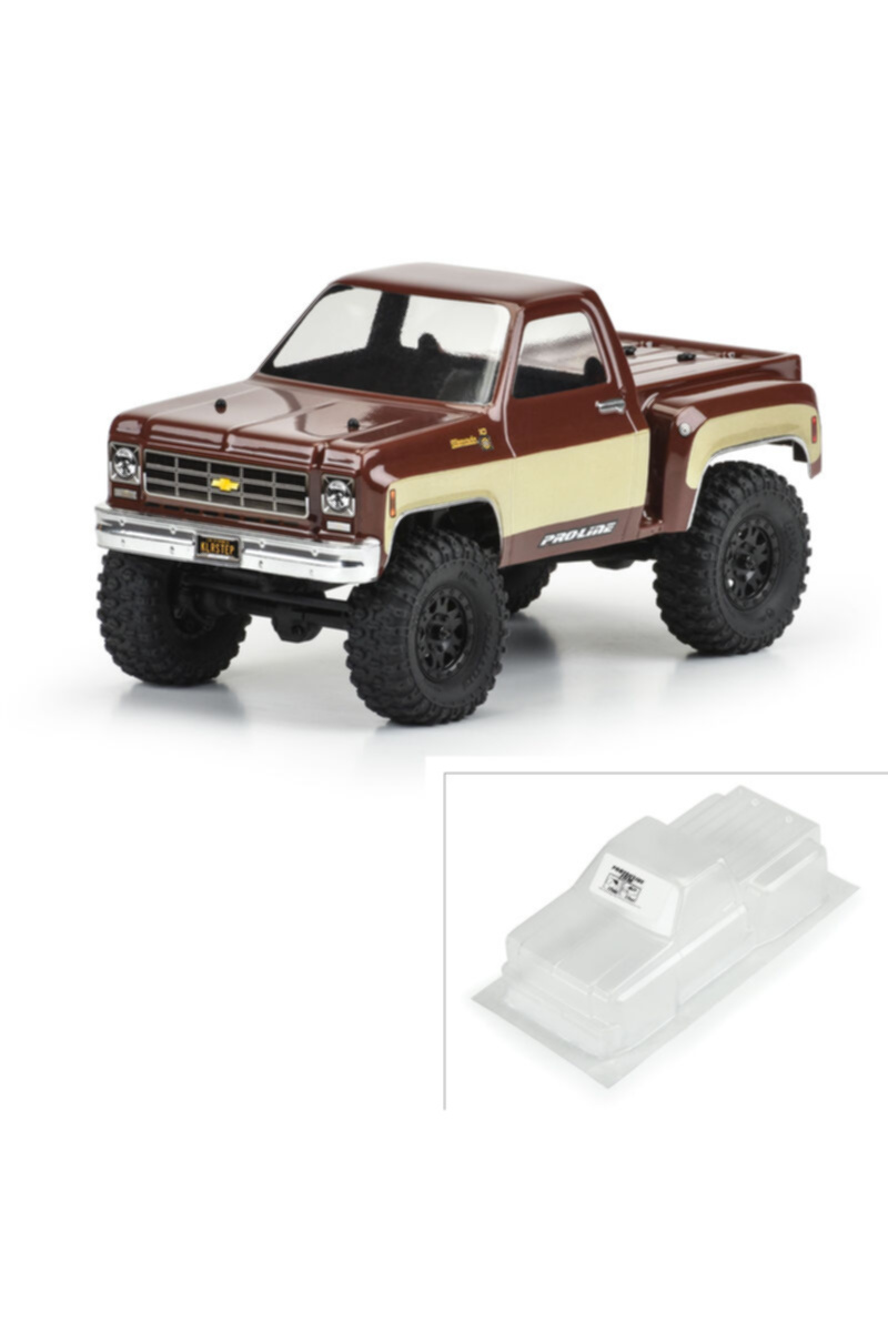 pro-line-racing-pro358300-1-24