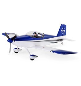 eflite EFL01875 RV-7 Sport 1.1m EP PNP