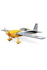 eflite EFL115500		Extra 300 1.3M BNF Basic