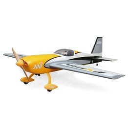 eflite EFL115500		Extra 300 1.3M BNF Basic