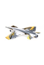 eflite EFL0950		Habu SS 70mm EDF BNF Basic