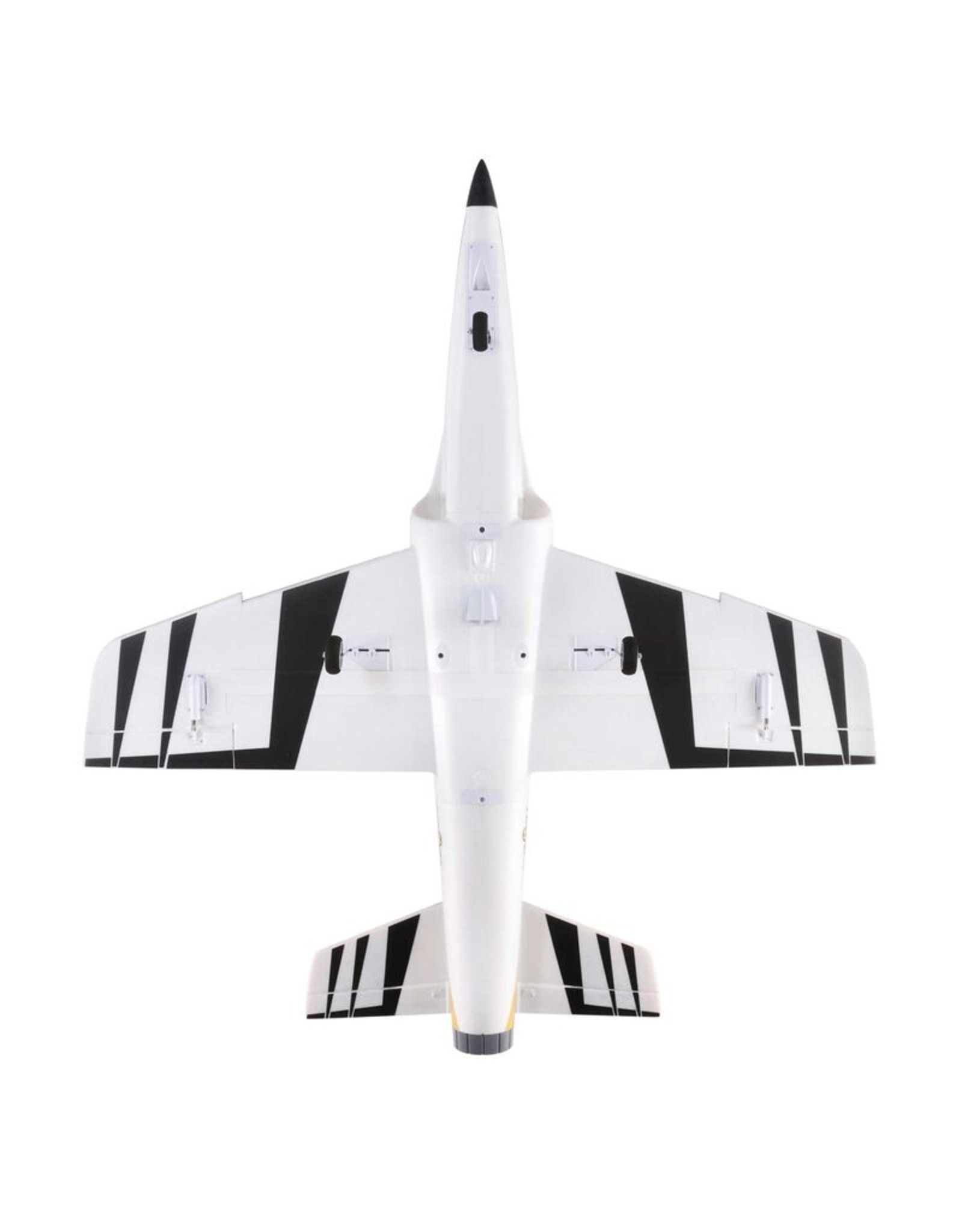 eflite EFL0975 Habu SS 70mm EDF PNP