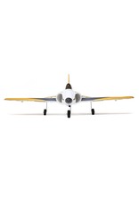 eflite EFL0975 Habu SS 70mm EDF PNP