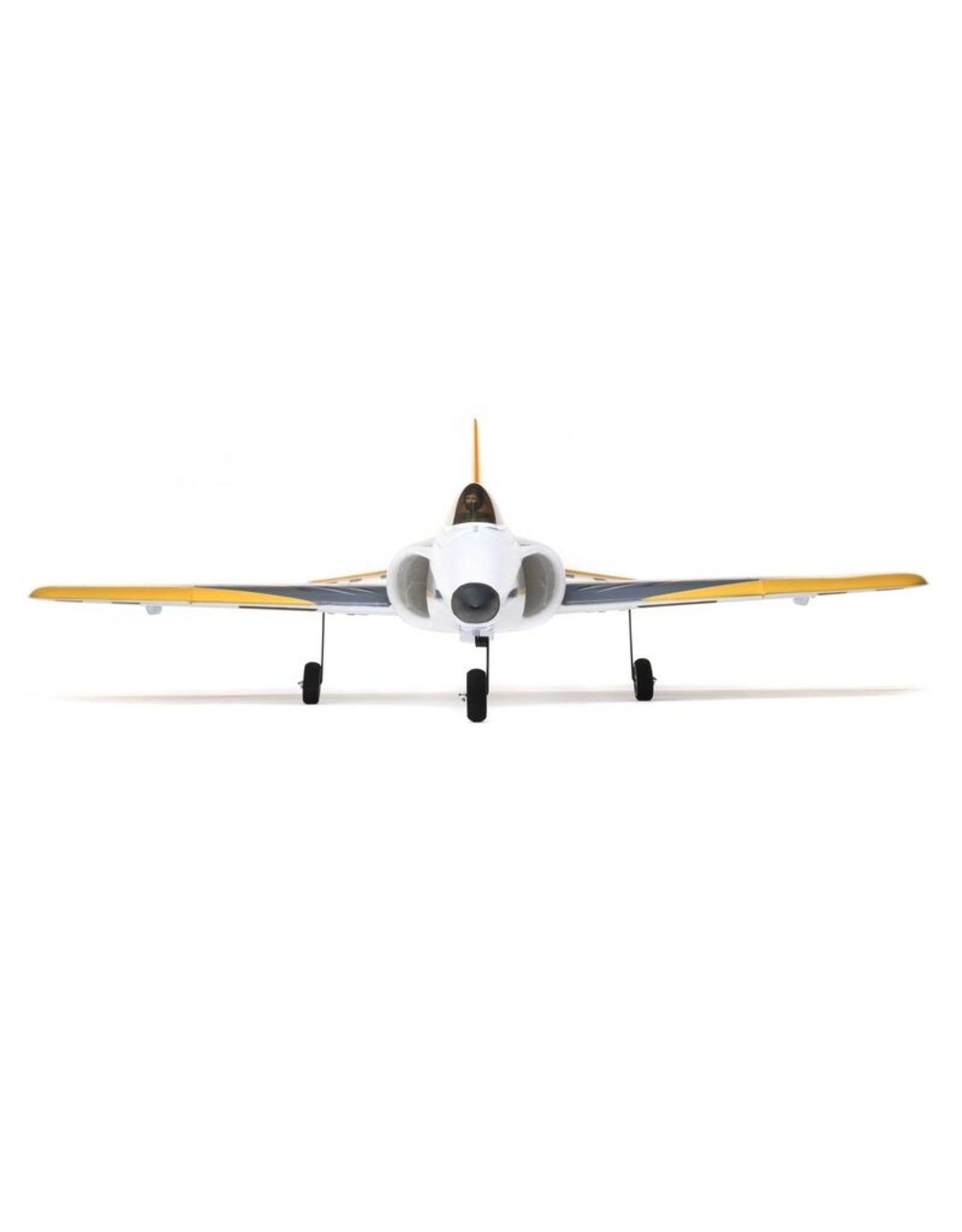 eflite EFL0975 Habu SS 70mm EDF PNP