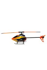 Blade BLH12001 230 S RTF BASIC