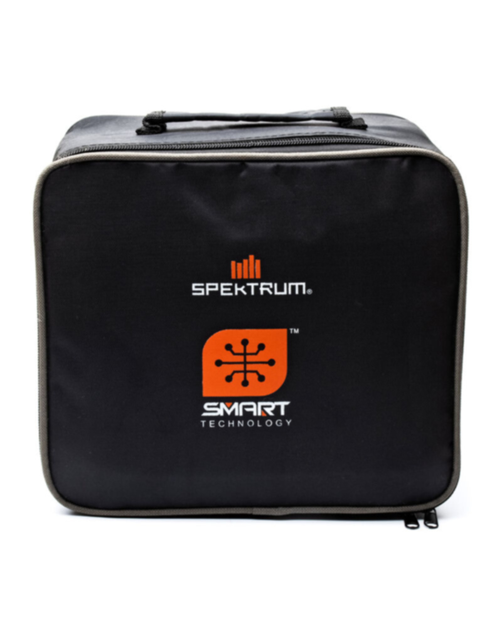 spektrum SPM6730  	Smart Charger Case