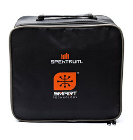 spektrum SPM6730  	Smart Charger Case