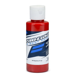 Pro-Line Racing PRO632706		RC Body Paint - Pearl Red