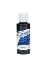 Pro-Line Racing PRO632704		RC Body Paint - Pearl Black