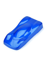 Pro-Line Racing PRO632700		RC Body Paint - Pearl Blue