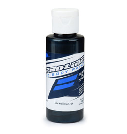 Pro-Line Racing PRO632605		RC Body Paint - Metallic Deep Blue