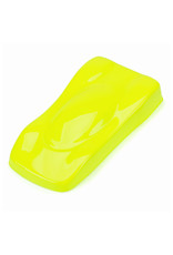 Pro-Line Racing PRO632802		RC Body Paint - Fluorescent Yellow