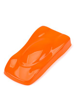 Pro-Line Racing PRO632801		RC Body Paint - Fluorescent Orange