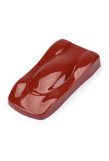 Pro-Line Racing PRO632514		RC Body Paint - Mars Red Oxide