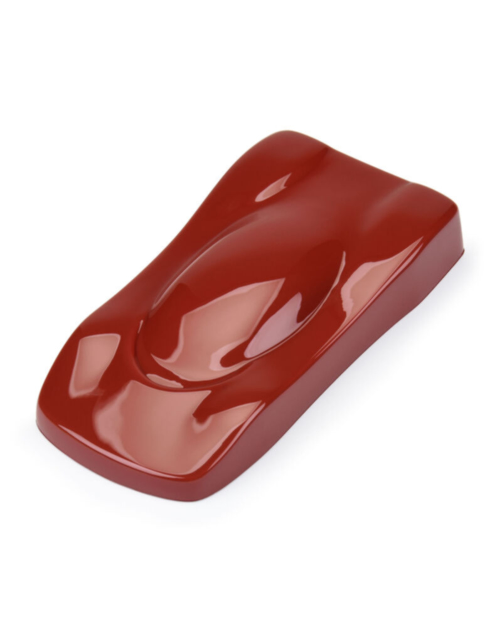 Pro-Line Racing PRO632514		RC Body Paint - Mars Red Oxide