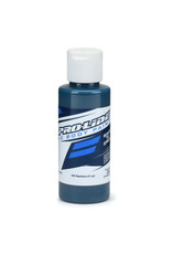 Pro-Line Racing PRO632510		RC Body Paint - Slate Blue