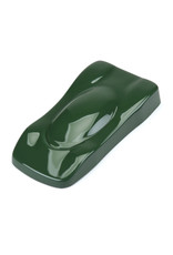 Pro-Line Racing PRO632508		RC Body Paint - Mil Spec Green