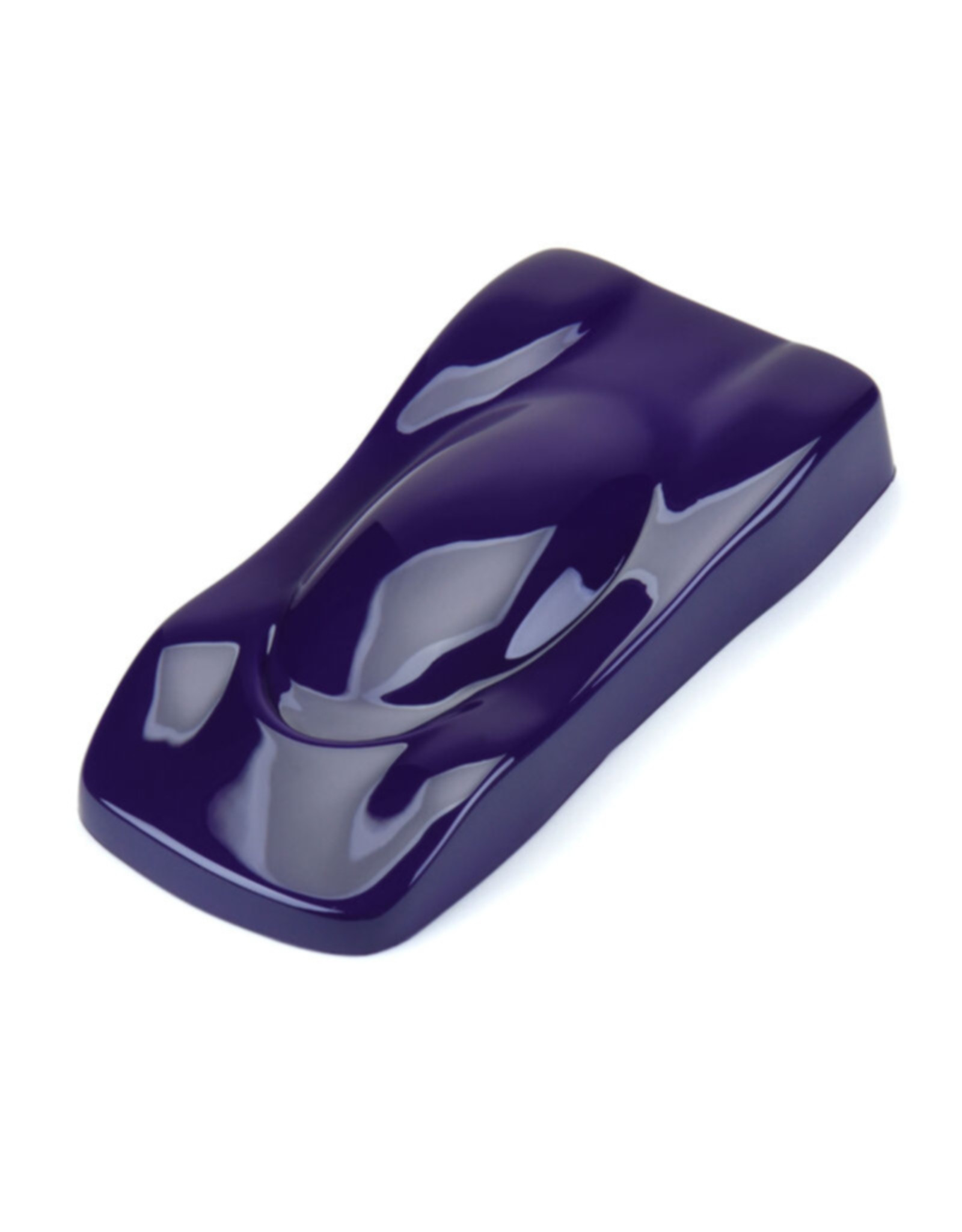 Pro-Line Racing PRO632507		RC Body Paint - Purple