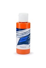 Pro-Line Racing PRO632503  Pro-Line RC Body Paint - Orange