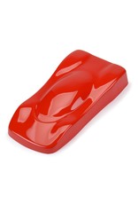 Pro-Line Racing PRO632502 RC Body Paint - Red