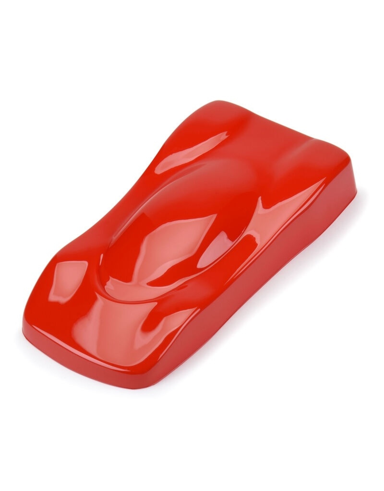 Pro-Line Racing PRO632502 RC Body Paint - Red