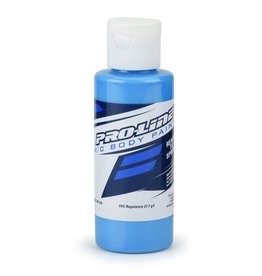 Pro-Line Racing PRO632517  Pro-Line RC Body Paint - Sky Blue