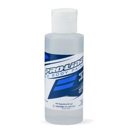 Pro-Line Racing PRO632400		Paint Reducer