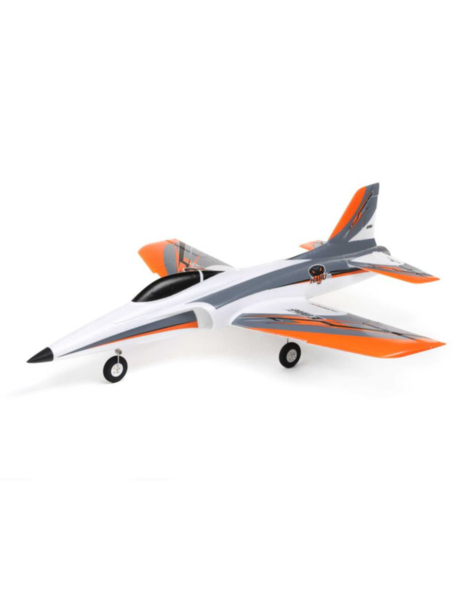 eflite EFL02350		Habu SS 50mm EDF BNF Basic