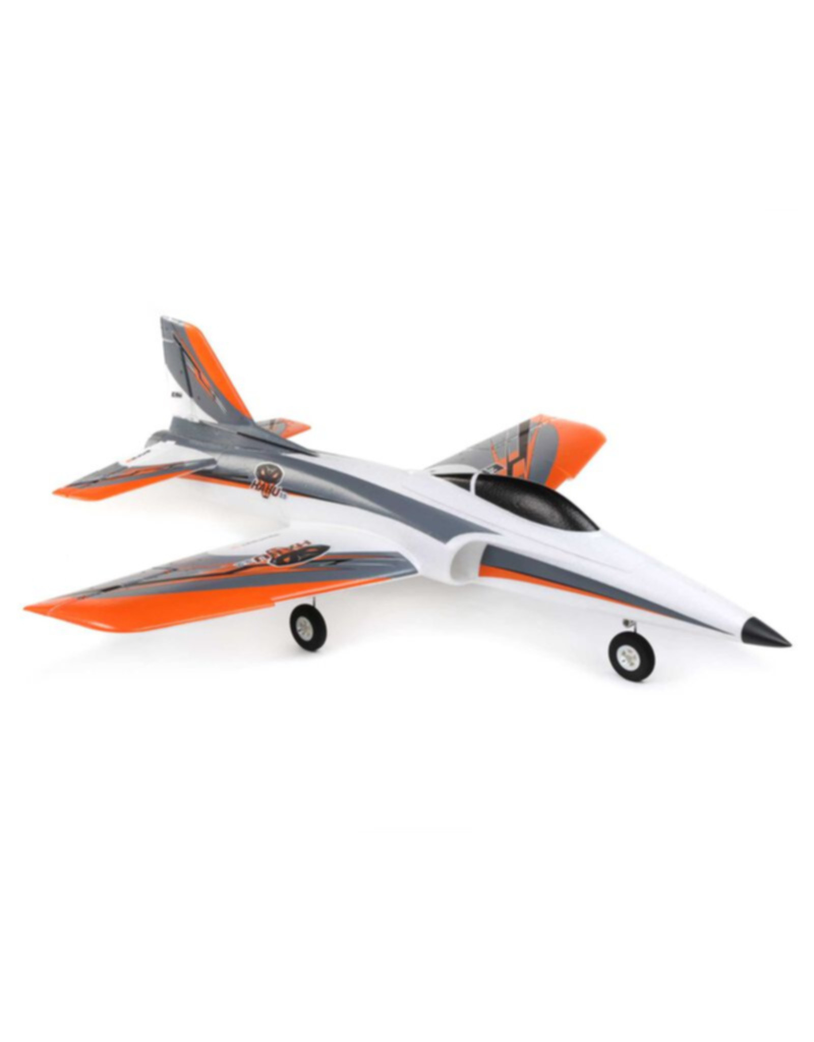 eflite EFL02350		Habu SS 50mm EDF BNF Basic