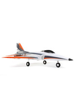 eflite EFL02350		Habu SS 50mm EDF BNF Basic