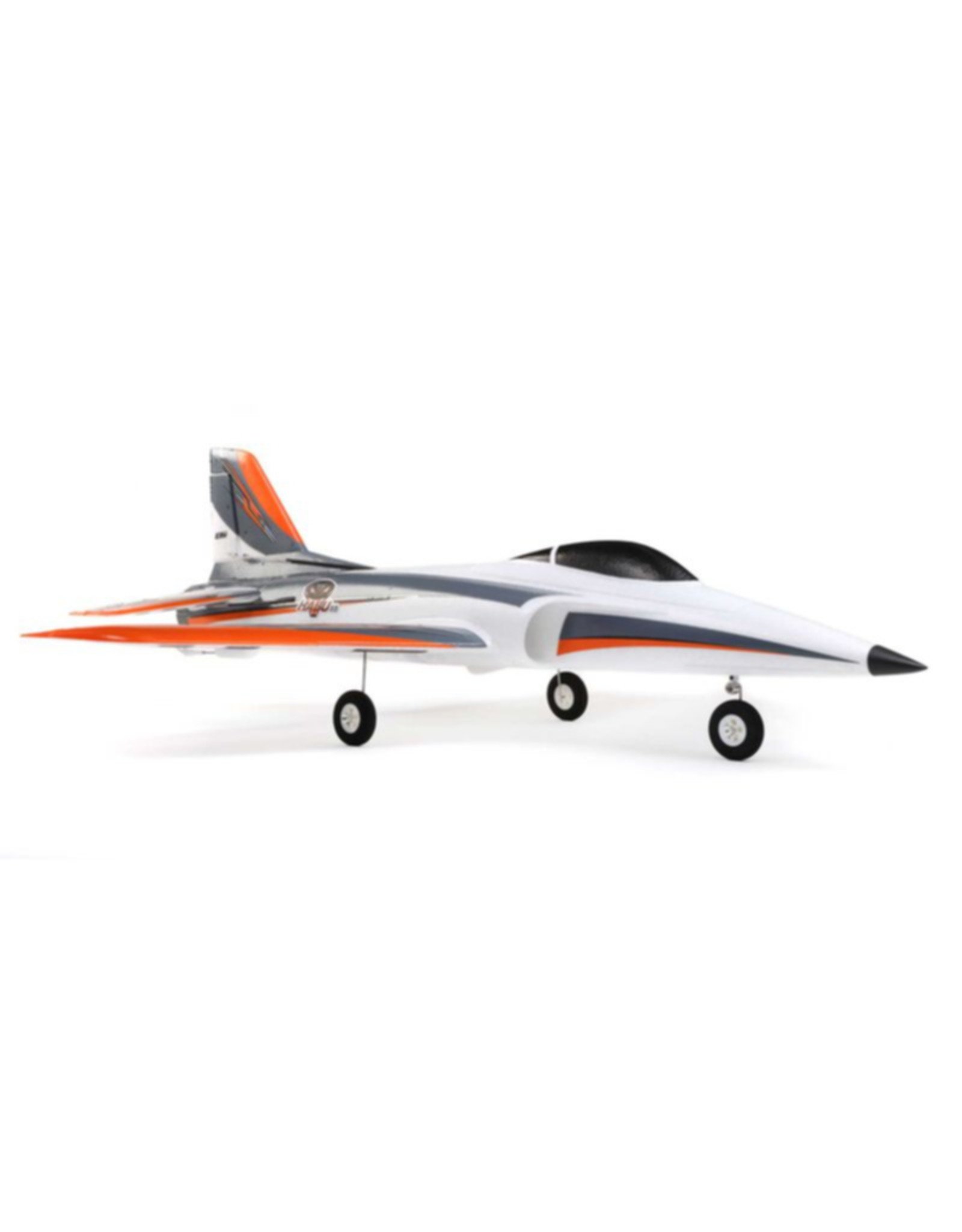 eflite EFL02350		Habu SS 50mm EDF BNF Basic