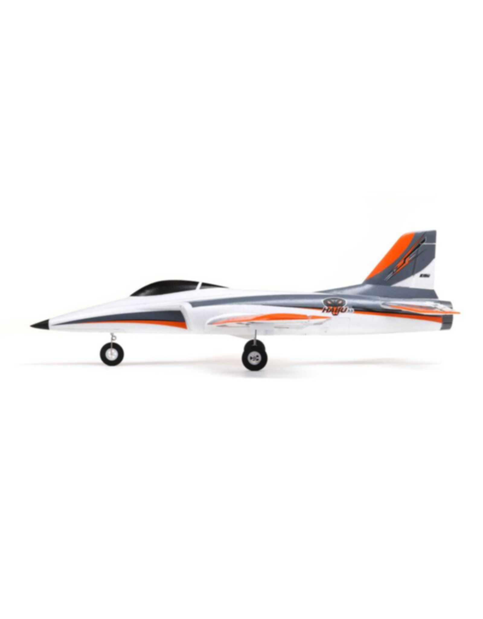 eflite EFL02350		Habu SS 50mm EDF BNF Basic