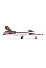 eflite EFL02350		Habu SS 50mm EDF BNF Basic