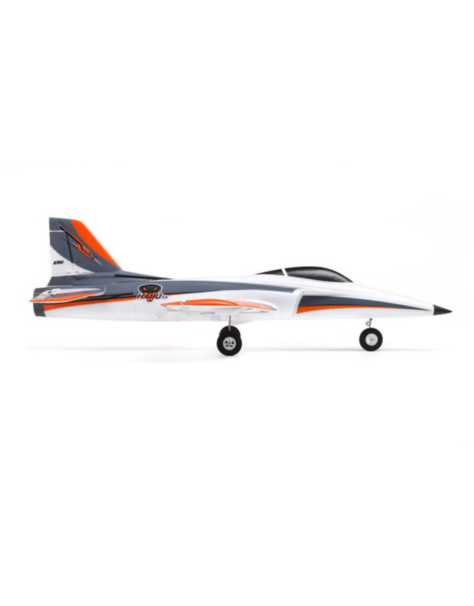 eflite EFL02350		Habu SS 50mm EDF BNF Basic