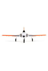 eflite EFL02350		Habu SS 50mm EDF BNF Basic